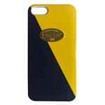 Fossil PC46 Cover For Apple iPhone 5s/5/SE