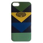 Fossil PC49 Cover For Apple iPhone 5s/5/SE