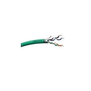 کابل شبکه اشنایدر اکتاسی Cat6 sftp