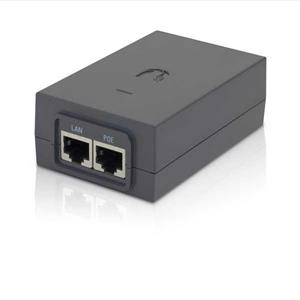 آداپتور PoE گیگابیت یوبیکوییتی POE-50-60W Ubiquiti