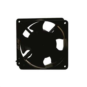 فن 220 ولت AC مدل PAYA-SYSTEM