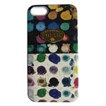 Fossil PC47 Cover For Apple iPhone 5s/5/SE