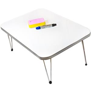 میز تحریر تاشو پارس مدل 80 Pars Folding Desk 