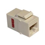 کیستون Cat6 UTP Coupler متا الکترونیک Mata Electronic