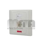 FacePlate 1Port MataElectronic