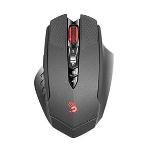 موس بی سیم گیمینگ ای فورتک RT7