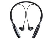 هدست وایرلس آکی Aukey Wireless Nechband Headset EP-B39