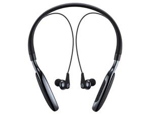 هدست وایرلس آکی Aukey Wireless Nechband Headset EP-B39 