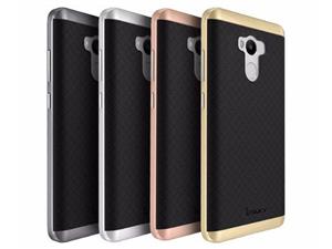 قاب محافظ سیلیکونی آی پکی شیائومی iPaky TPU Case Xiaomi Redmi 4 Prime 