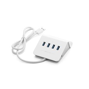 هاب یو اس بی 4 پورت یوگرین Ugreen USB 3.0 HUB 4 port