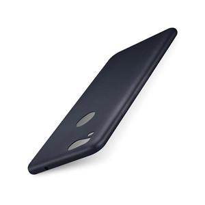 کاور ژله ای X-Level گوشی گوگل Google Pixel 2 XL