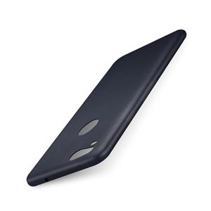 کاور ژله ای X-Level گوشی گوگل Google Pixel 2 XL