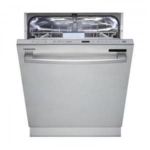 ماشین ظرفشویی سامسونگ D146 Samsung D146 w Dishwasher