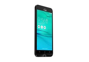 گوشی موبایل ایسوس مدل Zenfone Go ZB500KG دو سیم کارت ظرفیت 8 گیگابایت Asus Zenfone Go ZB500KG Dual SIM 8GB