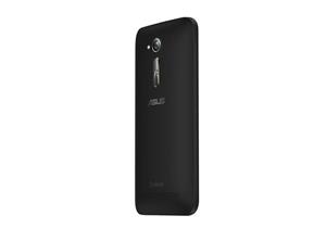 گوشی موبایل ایسوس مدل Zenfone Go ZB500KG دو سیم کارت ظرفیت 8 گیگابایت Asus Zenfone Go ZB500KG Dual SIM 8GB