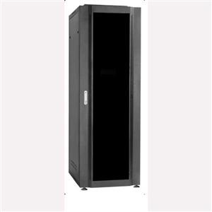 رک ایستاده سری Alfa عرض 60 سانتی متر عمق 60 سانتی متر پایاسیستم payasystem