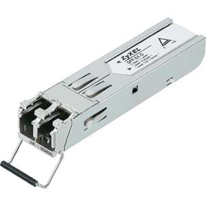 ماژول فیبر نوری زایکسل SFP-SX-D
