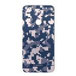 برچسب تزئینی ماهوت مدل Army-pixel Design مناسب برای گوشی Google Pixel XL