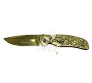 چاقوی شکار BROWNING GOLD