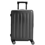 چمدان چرخ دار 20 اینچی فریم آلومینیومی شیائومی Xiaomi 90FUN Aluminum Framed Suitcase