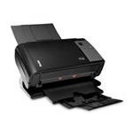 Kodak Scanner i2400