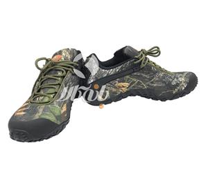 کفش طرح MERRELL سایز 45