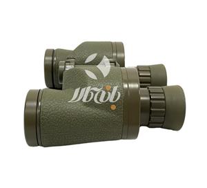 دوربین شکاری BInocular 6*30 مدل Yuko 