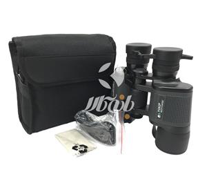 دوربین شکاری BInocular 12*40 مدل Yuko