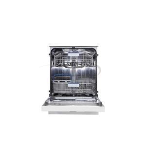 ماشین ظرفشویی ایستاده سامسونگ D152