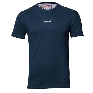 تی شرت مردانه ESPRIT