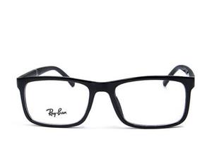 عینک طبی Ray Ban 