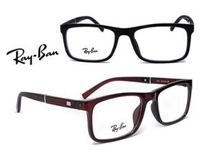 عینک طبی Ray Ban 