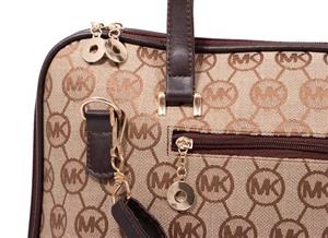 کیف دستی و کیف پول زنانه Michael Kors 