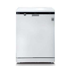 LG KD-C704NW Dishwasher 