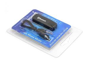 پخش کننده موسیقی بلوتوث USB Bluetooth