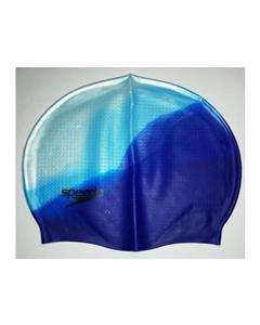 کلاه شنا SPEEDO