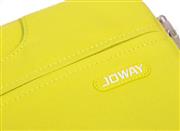 کیف لپ تاپ JOWAY