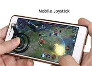 جوی استیک موبایل و تبلت Mobile Joystick