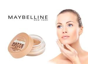 موس MAYBELLINE