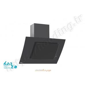 هود شومینه ای کنزو مدل ویکتوریا V113