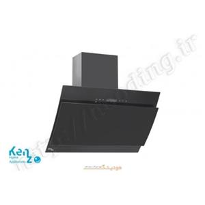هود شومینه ای کنزو مدل ویکتوریا V104