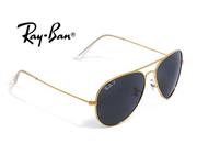 عینک ریبن پلاریزه Ray Ban