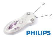 بند انداز برقی PHILIPS 