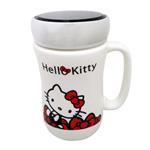 ماگ مای کاپ مدل Hello Kitty