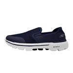 کفش راحتی مردانه اسکچرز مدل Skechers-53988-SOR