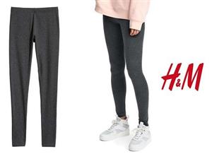 لگ زنانه اچ اند ام HM Leggings 