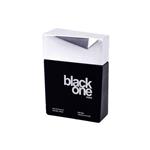 ادوتویلت مردانه سیمفونی مدل Black One حجم 100 میلی لیتر