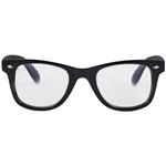 فریم عینک واته مدل9001BL