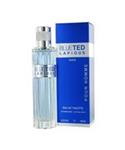 عطر مردانه تد لاپیدوس بلو Ted Lapidus blue 