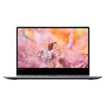 Lenovo Yoga 910 STAR WARS SPECIAL EDITION-Core i7-8GB-256GB